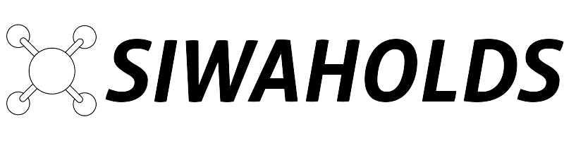 SIWAHolds